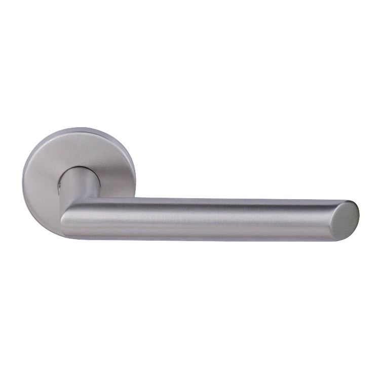 Tube Handle- TH112