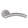 Tube Handle- TH108