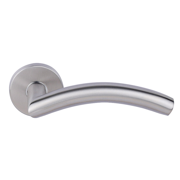 Tube Handle- TH108