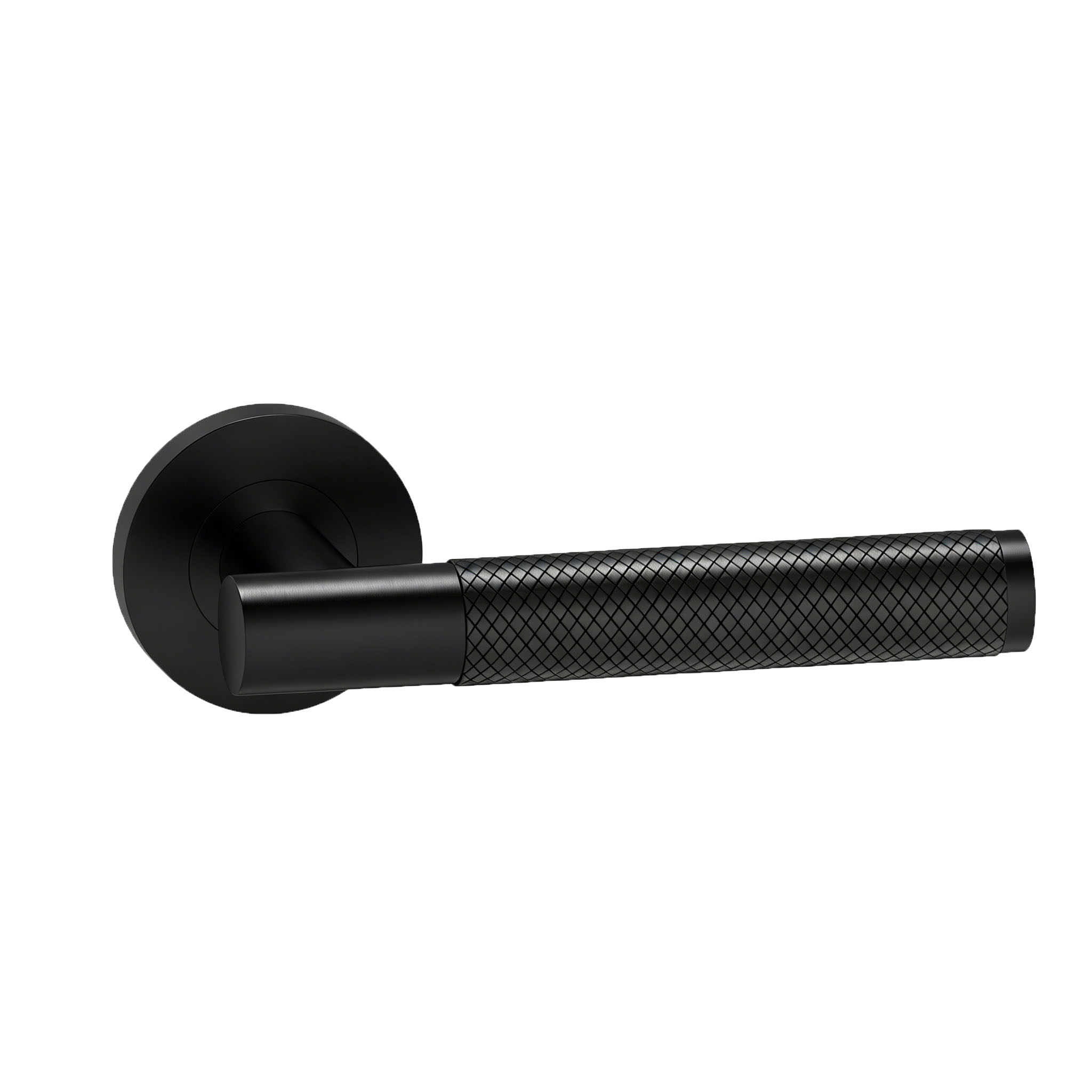 Tube Handle-TH109HK