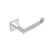 Paper Holder- PL003
