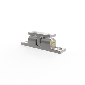 Door Stoppers- DS015