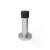 Door Stoppers- DS012