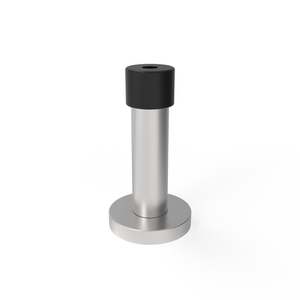 Door Stoppers- DS012