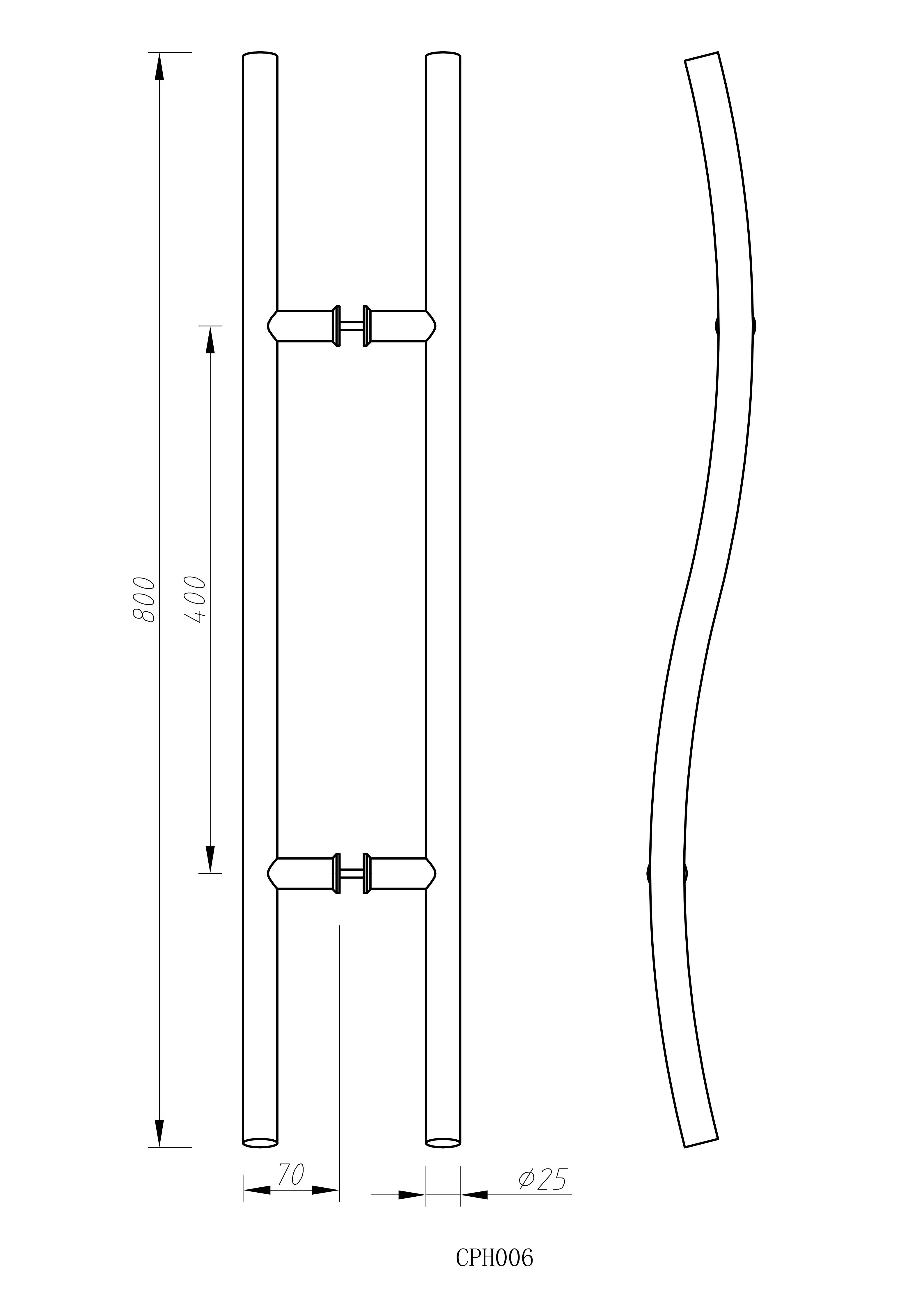 CPH系列_06