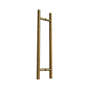 Commerical Pull Handles-CPH013