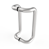 Commerical Pull Handles-CPH009