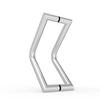 Commerical Pull Handles-CPH018