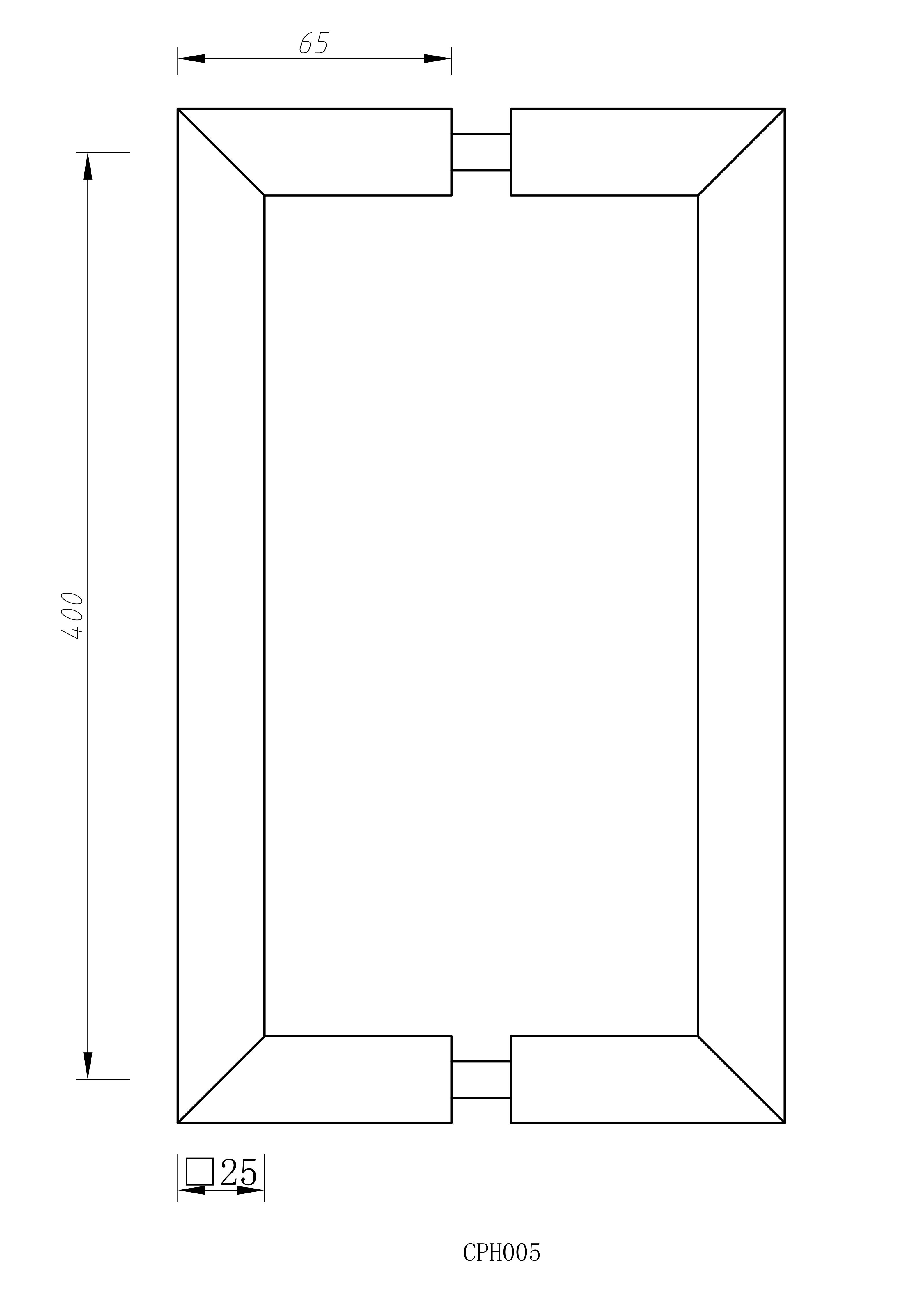 CPH系列_05