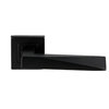 Solid Lever Handles- LH184