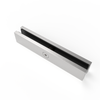 Glass Clamps-GC006