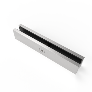 Glass Clamps-GC006