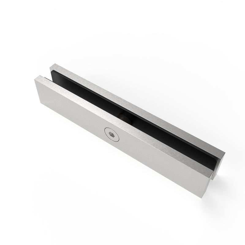 Glass Clamps-GC006