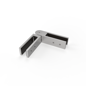 Glass Clamps-GC010