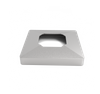 Balustrade Spigots-BSC001