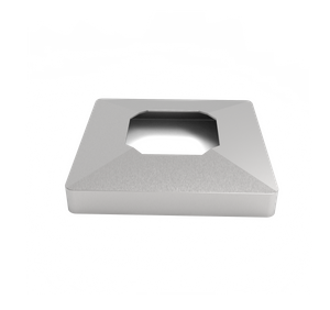Balustrade Spigots-BSC001