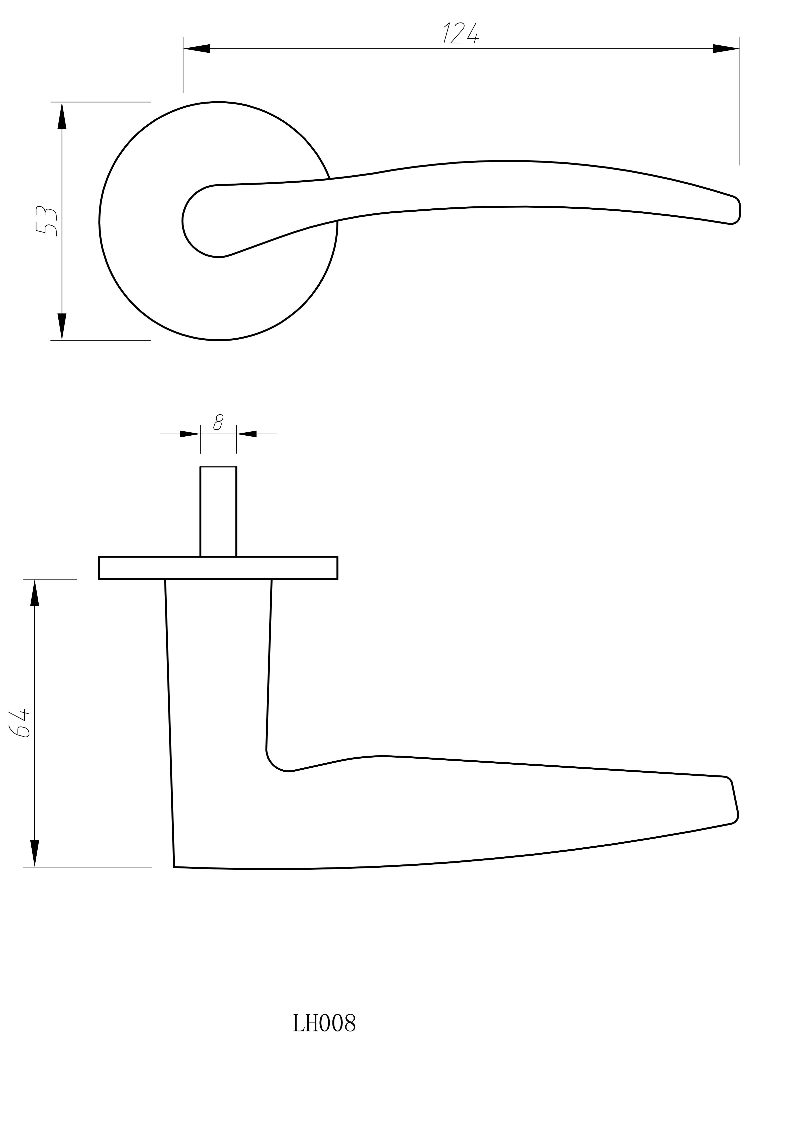 LH008-