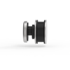 Door Rollers-RR005
