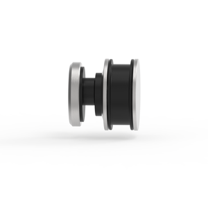Door Rollers-RR005
