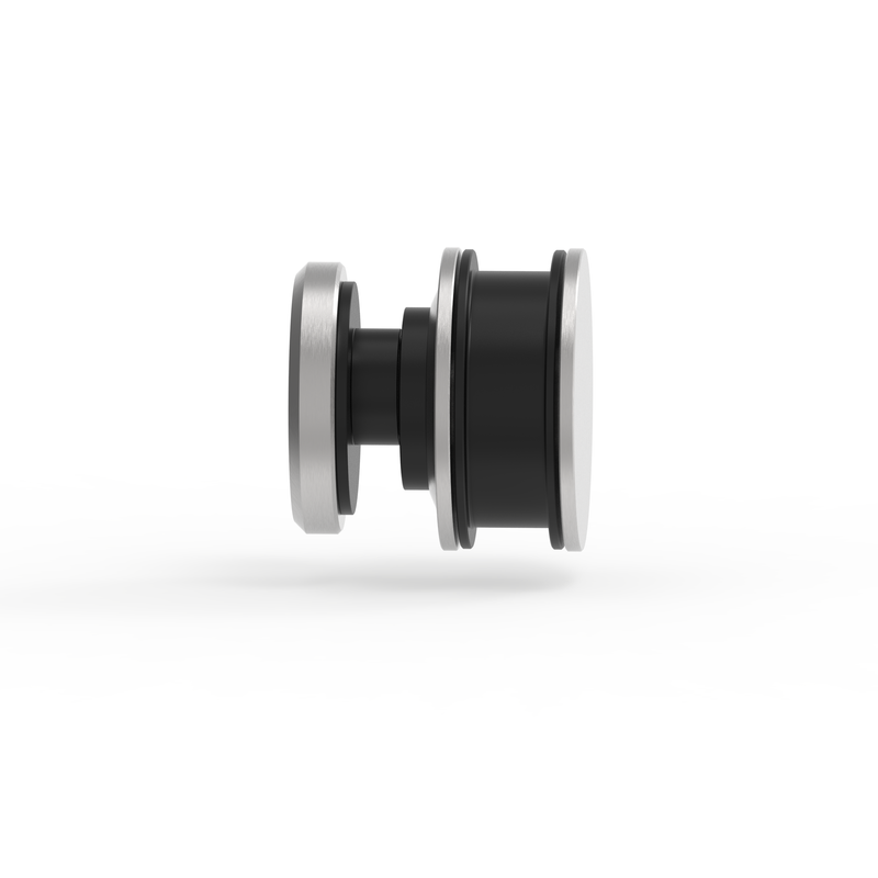 Door Rollers-RR005