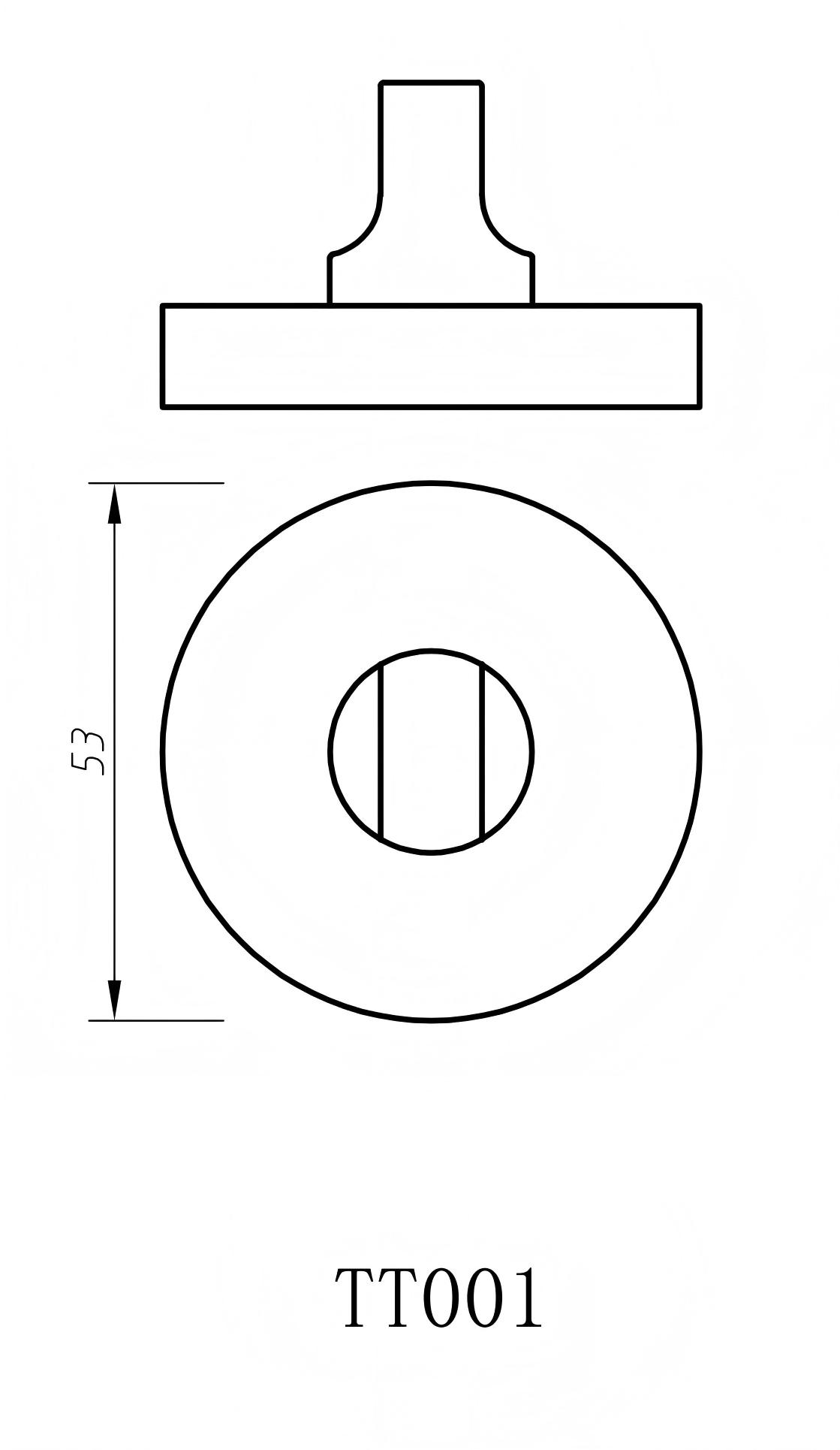 TT001-