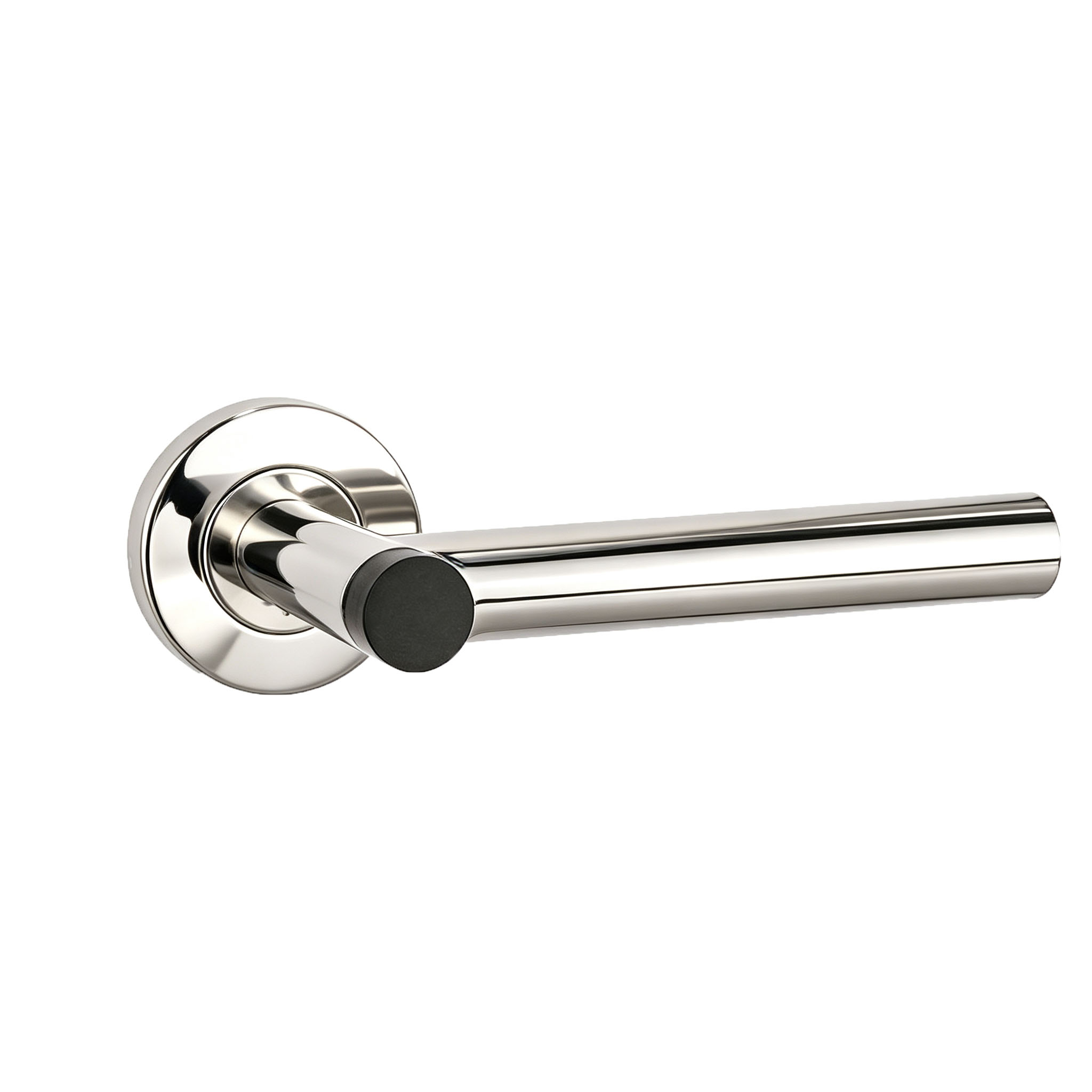 Tube Handle- TH113