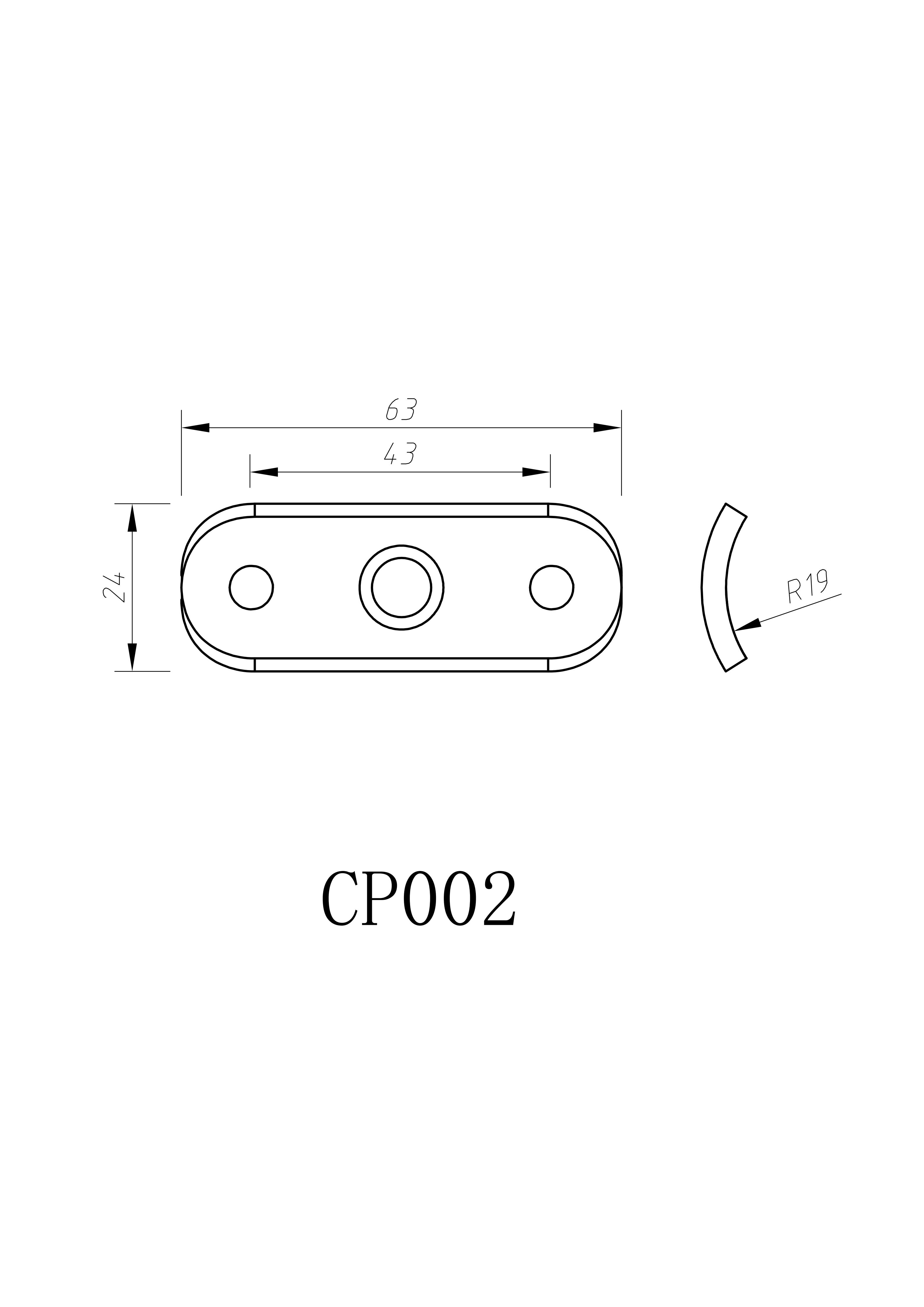 CP系列_02