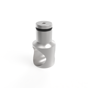 Door Stops-DSP001