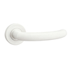 Tube Handle- TH119