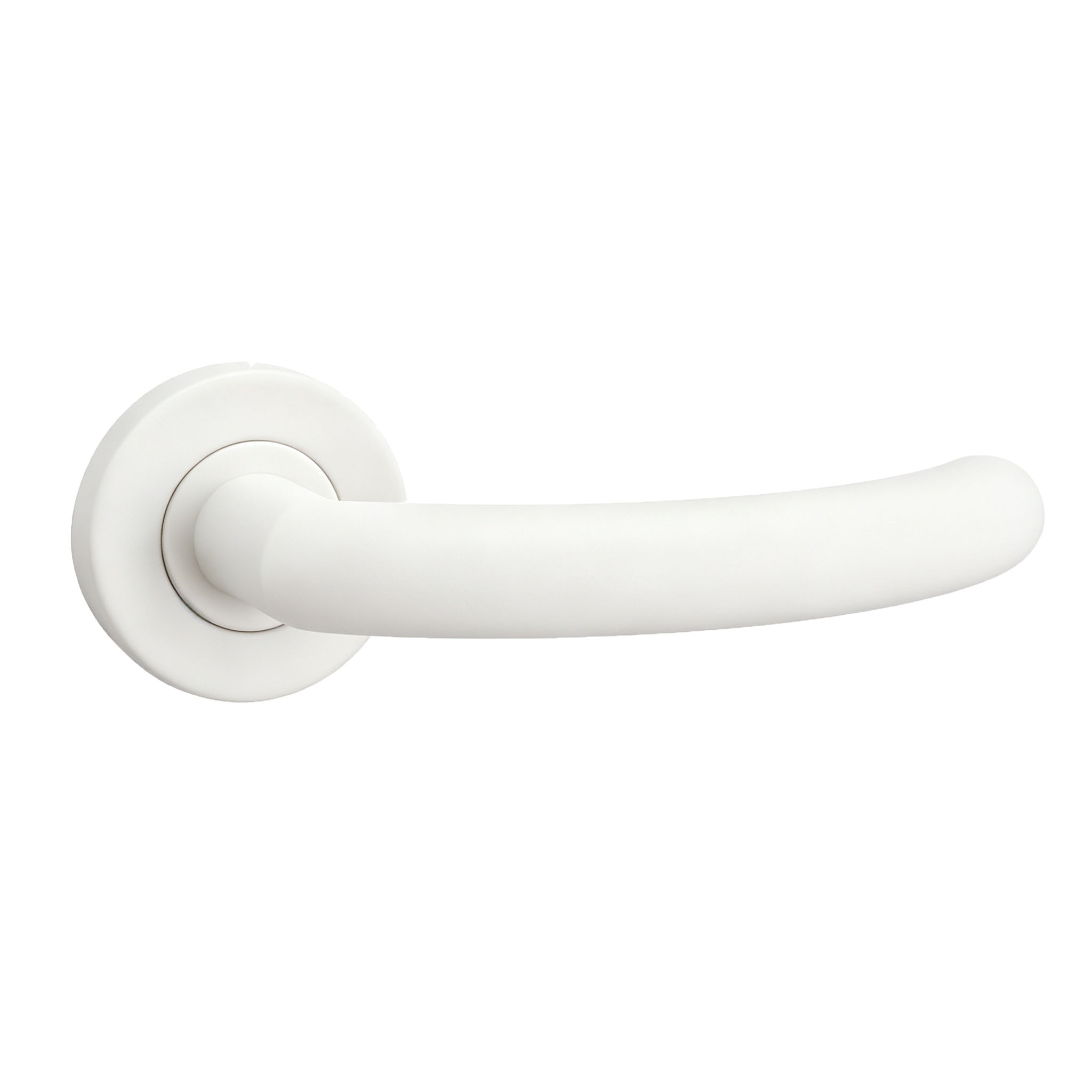Tube Handle- TH119