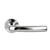 Tube Handle- TH119-O1