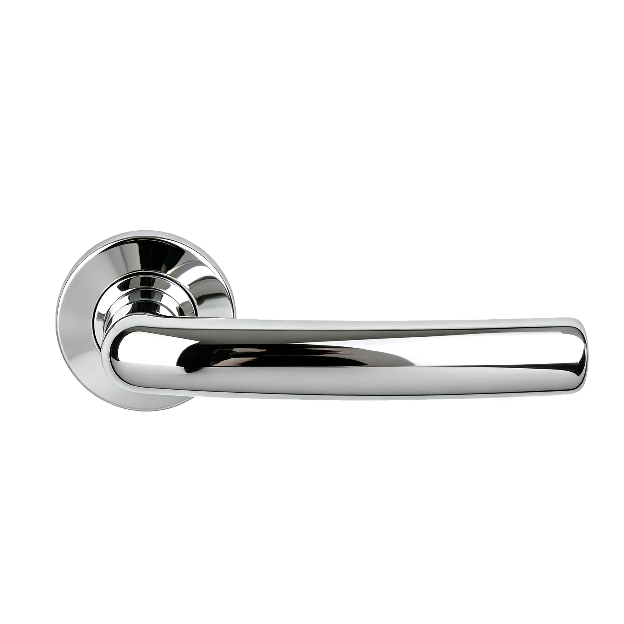 Tube Handle- TH119-O1