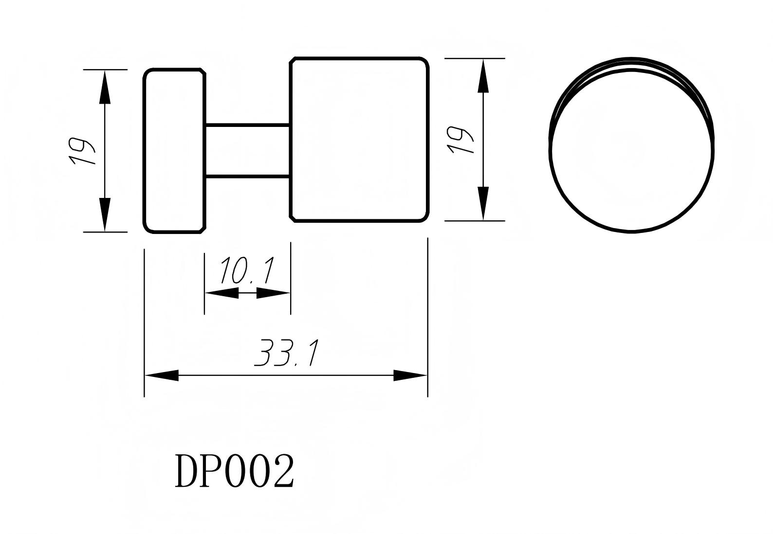 DP002