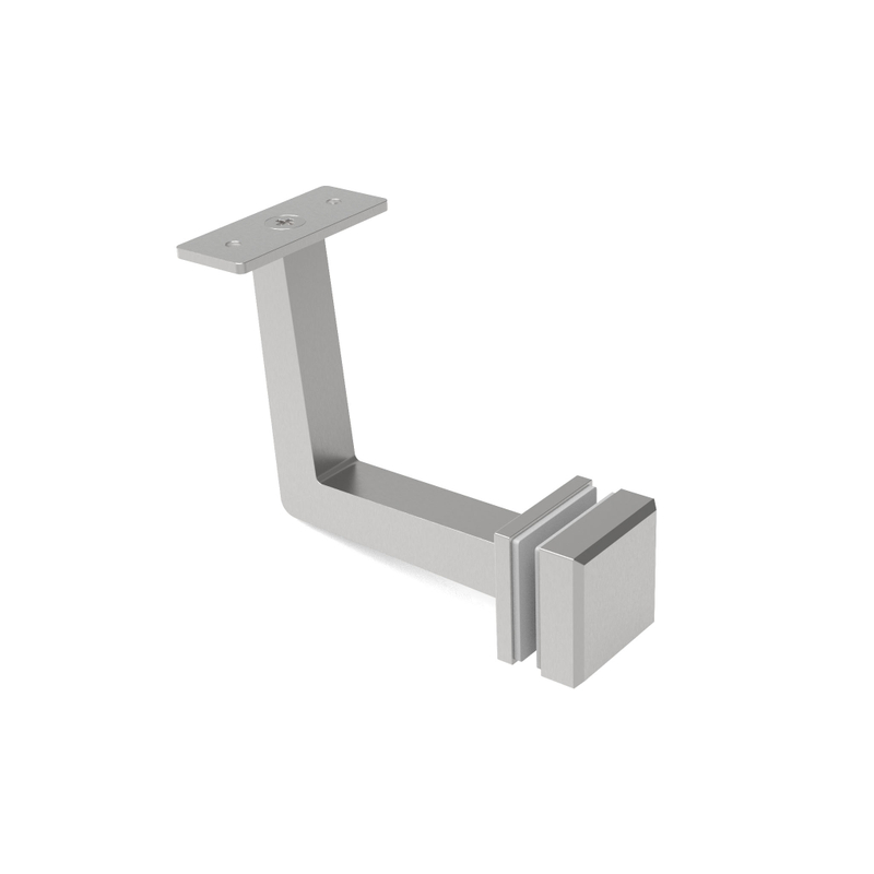 Brackets-BK001