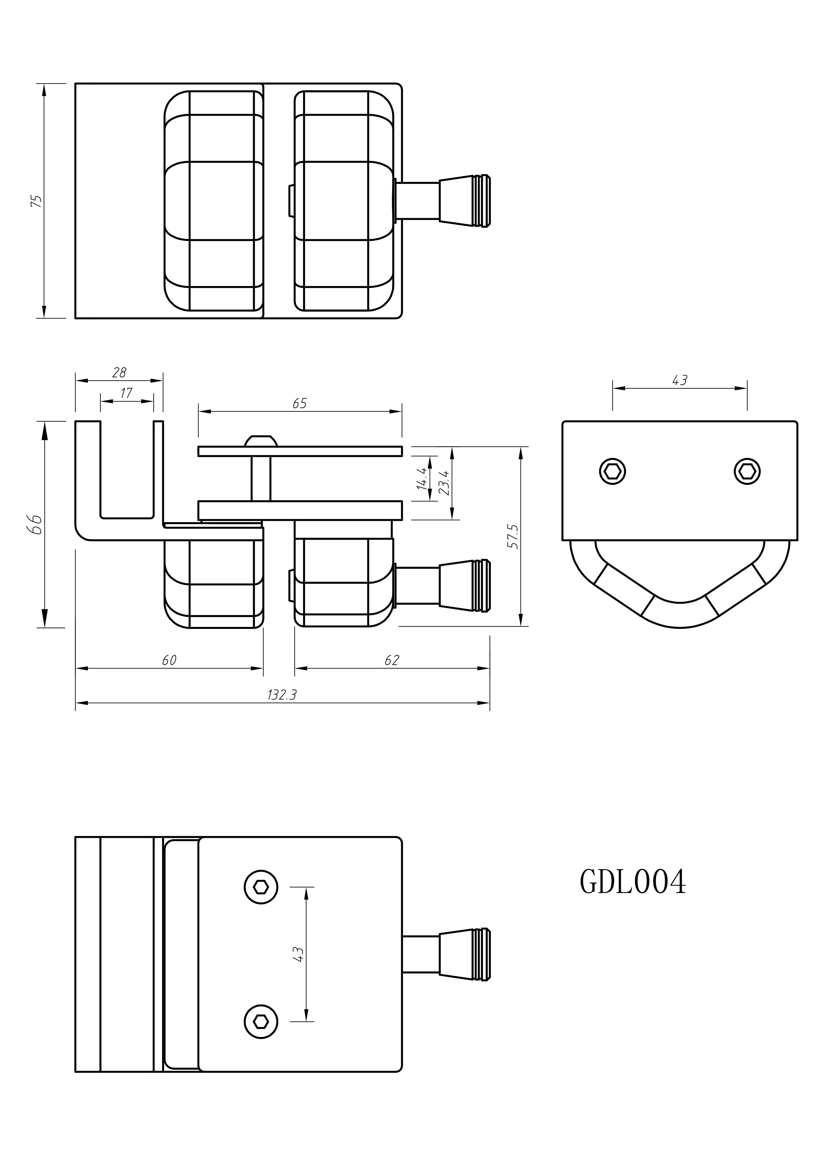 GDL系列_04