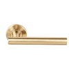 Tube Handle- TH109