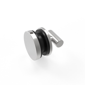 Glass Brackets-GBK003