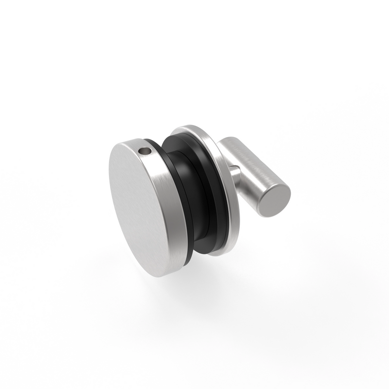 Glass Brackets-GBK003