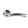 Tube Handle- TH106