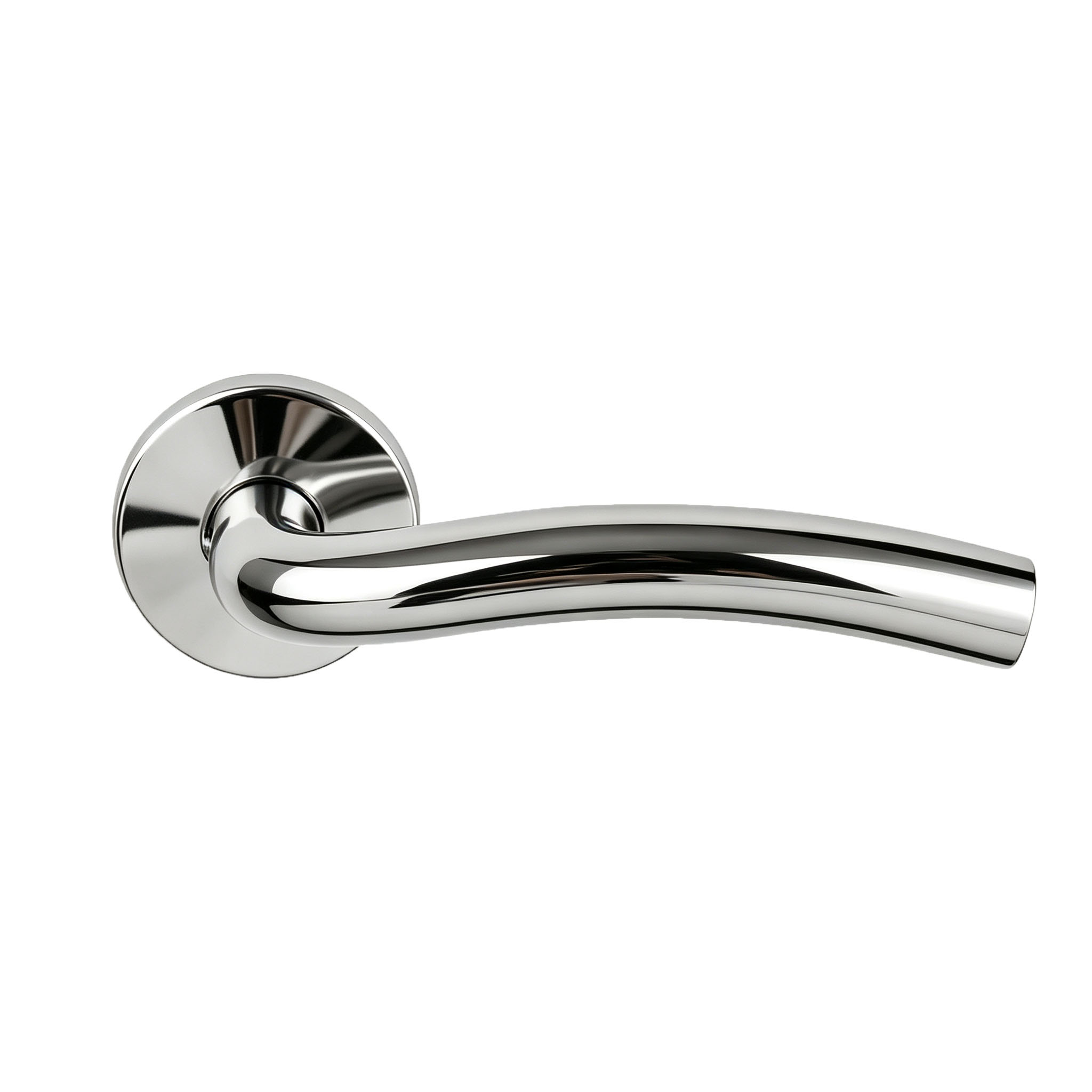 Tube Handle- TH106