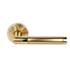 Tube Handle- TH104J