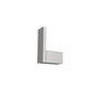 Clothes Hooks-CH009