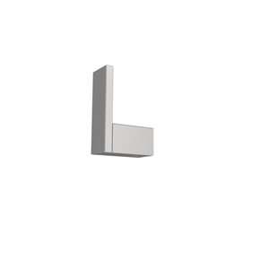 Clothes Hooks-CH009