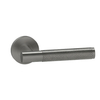 Tube Handle-TH109HK