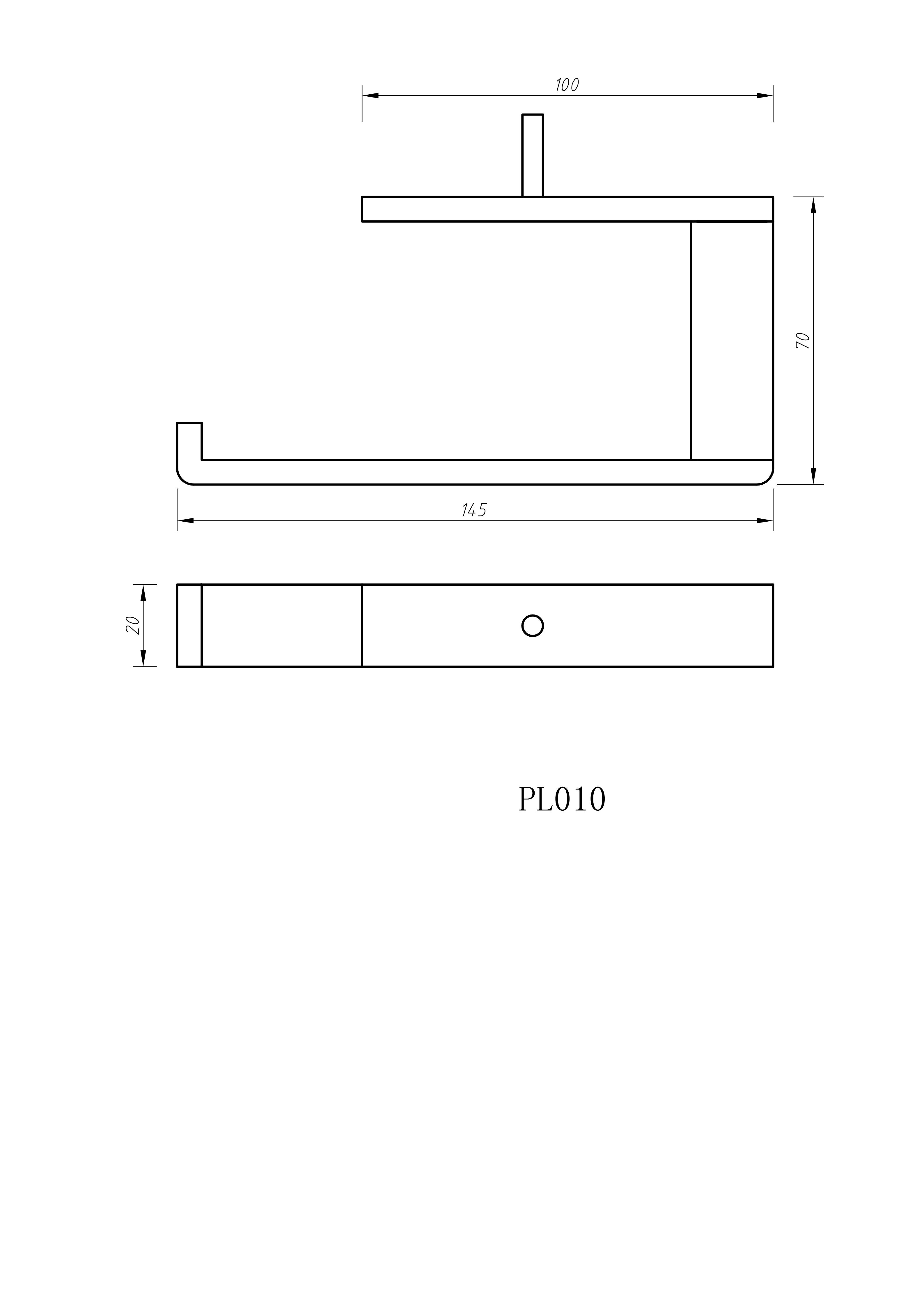 PL010