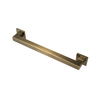 Grab Bars-GB004