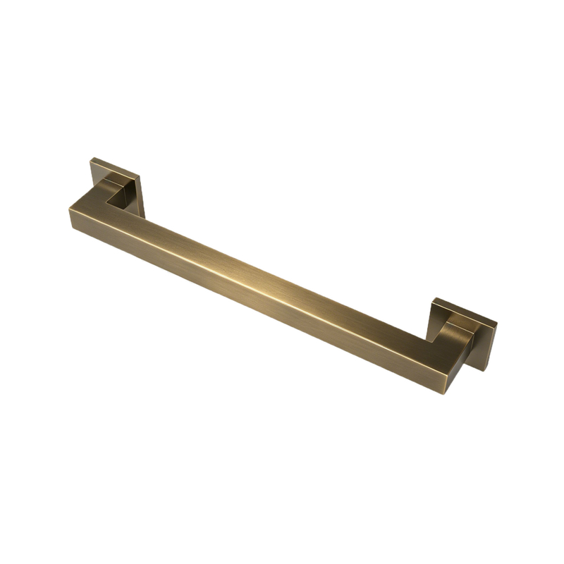 Grab Bars-GB004
