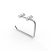 Paper Holder- PL013