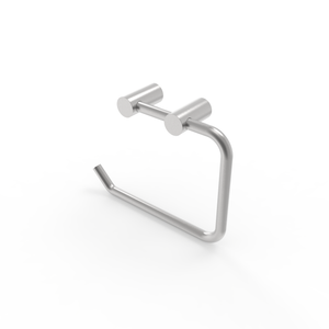 Paper Holder- PL013