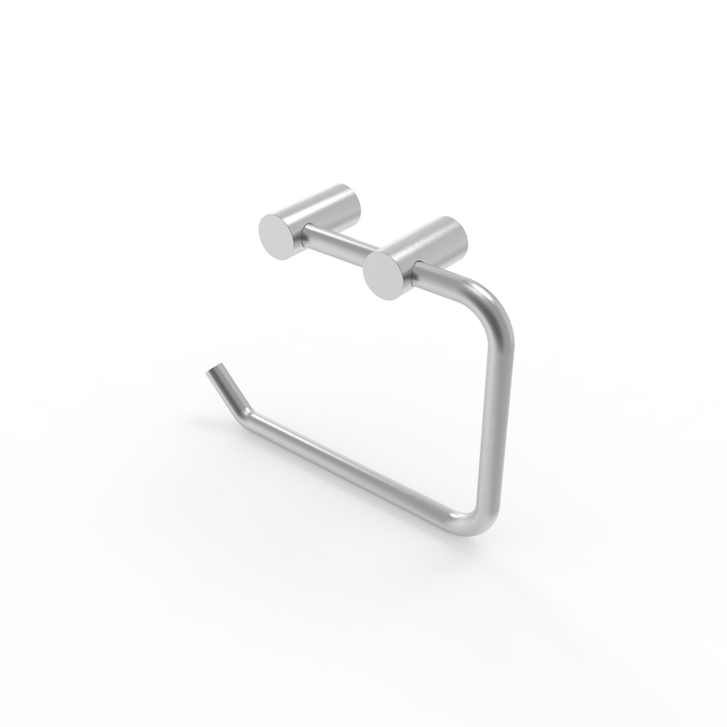 Paper Holder- PL013